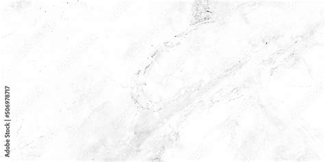 White Marble Texture For Tile Skin Wallpaper Panoramic White