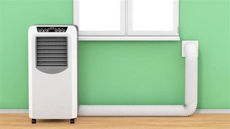 An evaporative air cooler is not technically an air conditioner, but is instead a glorified fan, according to ryan kandola, commercial director at airconcentre.co.uk. Best Portable Air Conditioner For Bedroom of 2021: Top 6 Picks