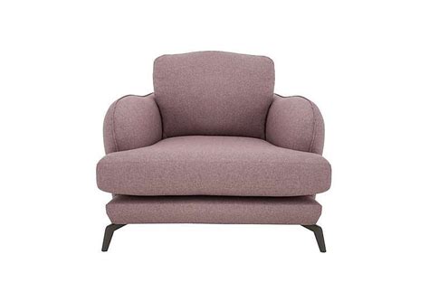Our guide to finding the perfect furniture for your living room for less. armchairs for sale | armchairs cheap | armchairs | uk ...