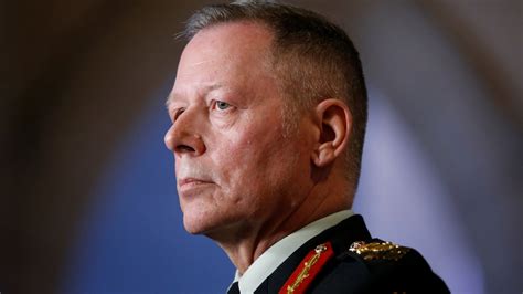 canada s military where sexual misconduct went to the top looks for a new path the new york