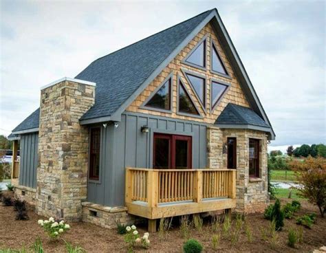 Its simplicity is what makes it so beautiful. Pin by carol morgan on Well, a girl can dream.... | Log ...