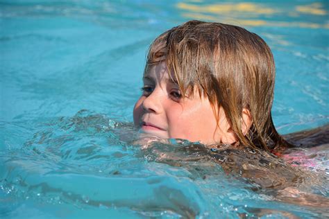 Free Images Sea Wet Swim Swimming Pool Child Swimmer Sports