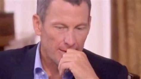 lance armstrong sued for selling fiction as memoir the hollywood gossip