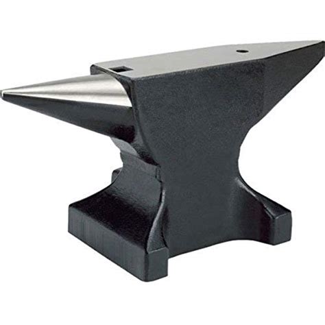 Best Types Of Blacksmith Anvils 2022 Where To Buy An Anvil Working