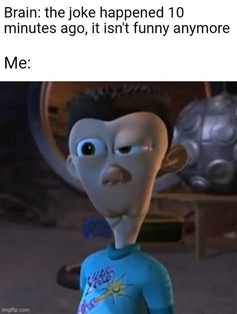 Jimmy Neutron Memes And S Imgflip