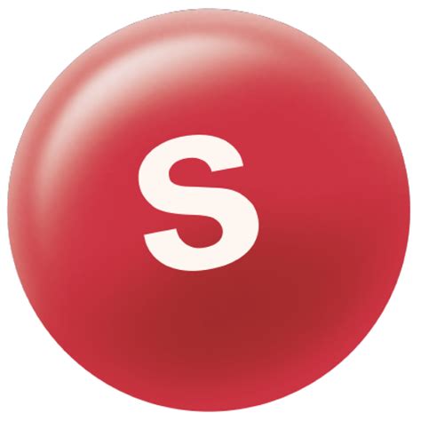 Skittles Logo Png