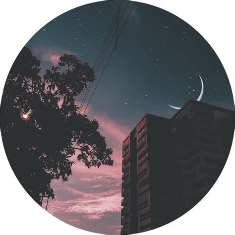 We did not find results for: Aesthetic Cute Profile Pics Tumblr - Largest Wallpaper Portal