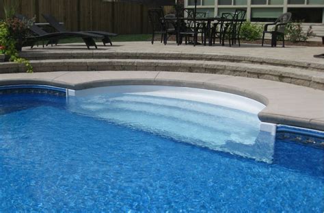 Image Detail For Cantilever Pool Coping