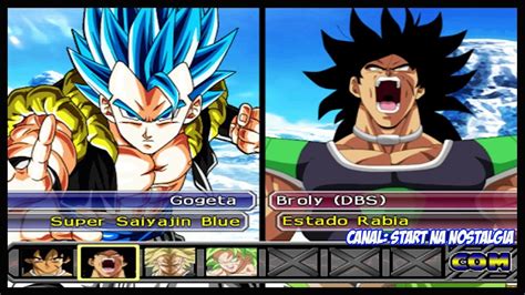 When the player beats story mode with one of the characters after collecting the seven dragon balls, they can wish for either this capsule, the breakthrough capsule, or a special item specific to that character. Dragon Ball Z Budokai Tenkaichi 3 All Characters