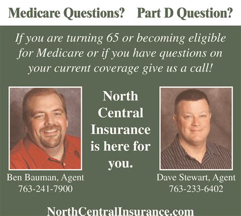 Videos Images Gallery North Central Insurance Agency