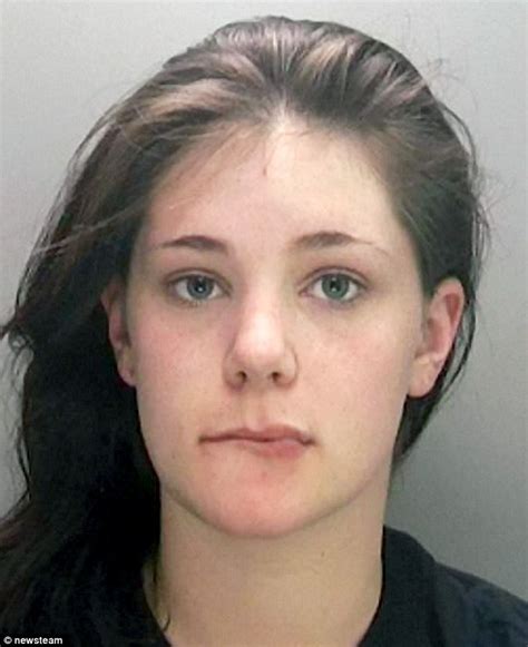 Lucy Gardner Lured Birmingham Taxis To Gunmen That Tried To Steal Their