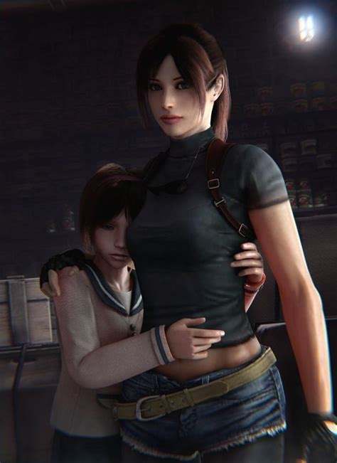 Resident Evil Remake Wallpaper Resident Evil Games Game Redfield