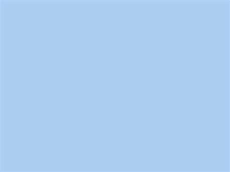 2048x1536 Pale Cornflower Blue Solid Color Background