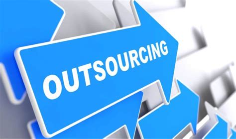 Key Benefits Of Outsourcing IT Services In Surrey Frugal Entrepreneur