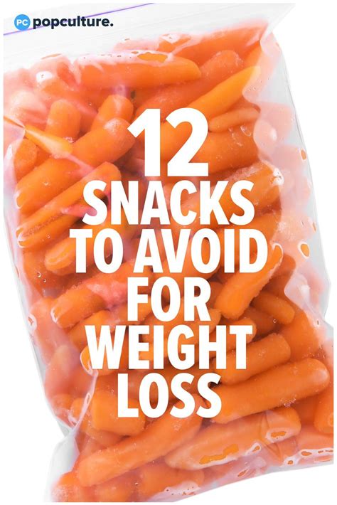 Pin on Healthy Snacks