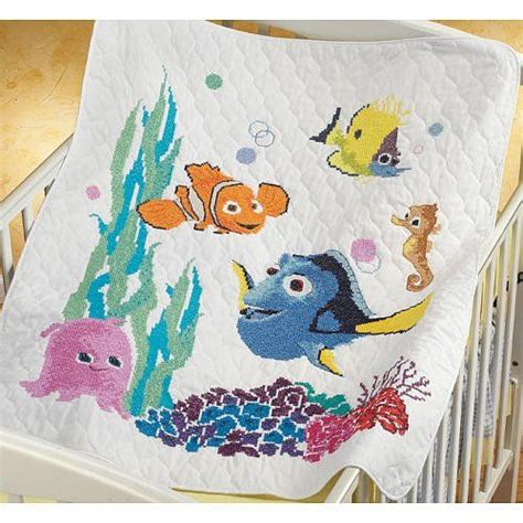 We did not find results for: $51.00-$38.00 Baby Janlynn Stamped Cross Stitch Kit, 43-1 ...