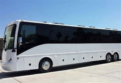 Long Island Coach Bus Charter Bus Shuttle Bus Rental Long Island