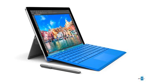 Check the reviews, specs, color(silver), release date and other recommended tablets in priceprice.com. Microsoft Surface Pro 4 specs