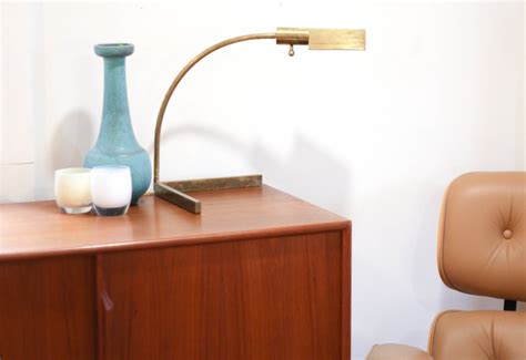 Find the latest shows, biography, and artworks for sale by cedric hartman. Pin on home