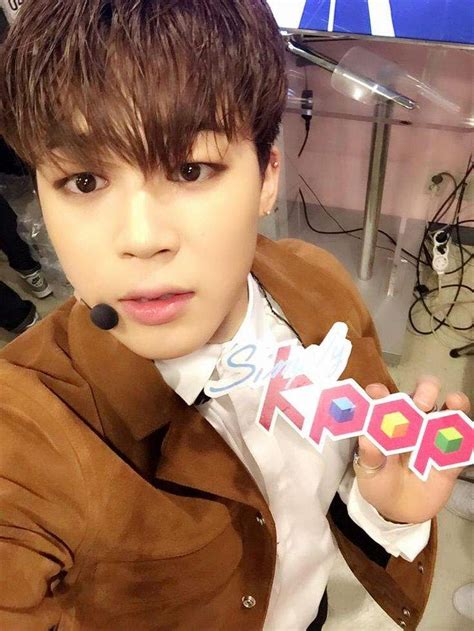 Check spelling or type a new query. Your Favorite BTS Jimin Hairstyle 💇 | K-Pop Amino
