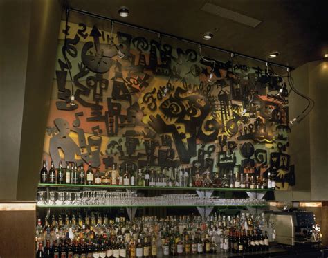 Welcome - Zelo | Italian dining, Italian restaurant, Contemporary