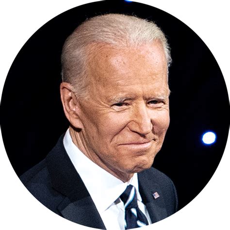 Joe Biden Who He Is And What He Stands For The New York Times