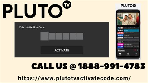 Jun 21, 2021 · amazon and disney are teaming up for a prime day deal for those looking for a new streaming device and more content. Pluto Tv Activate Code / Solved How To Activate Pluto Tv ...