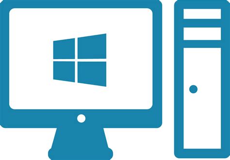 Pc Beschleunigen Windows 8 Introducción A La Pantalla Configuración