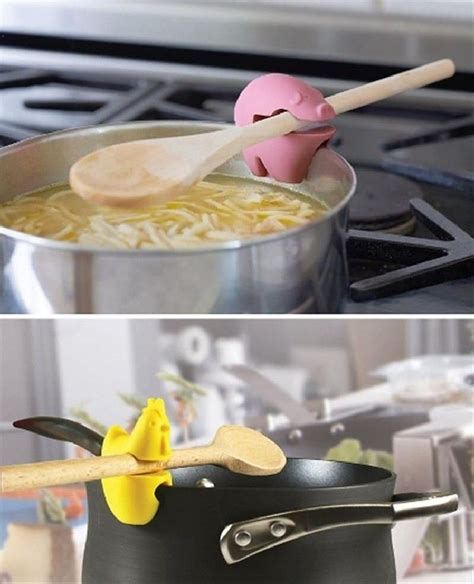 Best 15 Awesome Crazy Kitchen Gadgets For Food Lovers Crazy Kitchen Cool Kitchen Gadgets