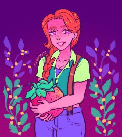 I Started Playing Stardew Valley Again Tumbex