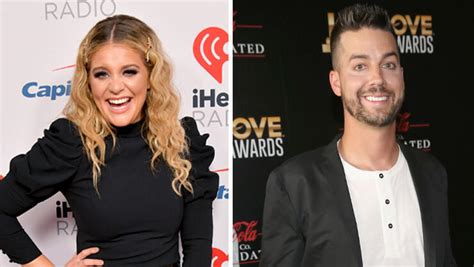 We did not find results for: Lauren Alaina Confirms New Boyfriend, Get To Know John ...