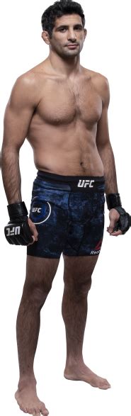 Публикация от beneil khobier dariush (@beneildariush). UFC 248: Adesanya vs. Romero Picks | The Sports Daily