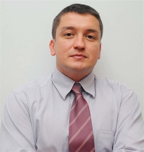Publication of the getin holding group financial results for q1'2021: Getin Bank największy bank samochodowy | Prestiz trojmiasto