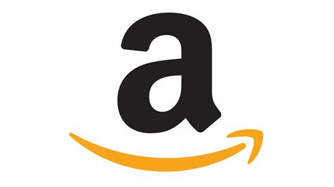amazon-logos