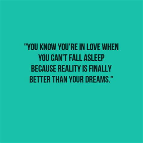 Describing or measuring love is just not possible, because there are millions of factor to consider and there is not even need to measure it, just love him. 15 Perfect Love Quotes to Describe How You Feel About Him or Her | Perfect love quotes, Love ...