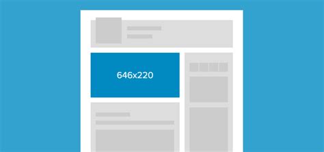 You know — the mirrors that. Always Up-To-Date Social Media Image Sizes | Sprout Social