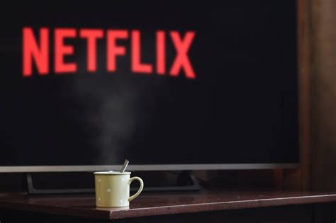 Unbelievable Netflix Stops Charging To Inactive Users