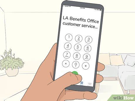 If you have an ebt card i such florida isn't the right place to live. 3 Ways to Replace Your EBT Card - wikiHow
