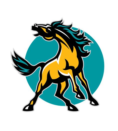 In this page, you can download any of 38+ mustang logo vector. Pin de Chris Basten en Stallions-Mustangs Logos | Arte equino, Caballos, Disenos de unas