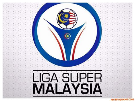 Perak mara ke separuh akhir piala malaysia 2018. Liga Super 2019: Jadual dan Carta Keputusan Terkini - MY ...