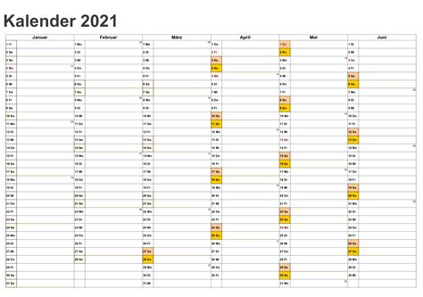Übersicht über die 13 gesetzlichen feiertage und festtage für das kalenderjahr 2021 in bayern. Jahreskalender 2021 Bayern | The Beste Kalender