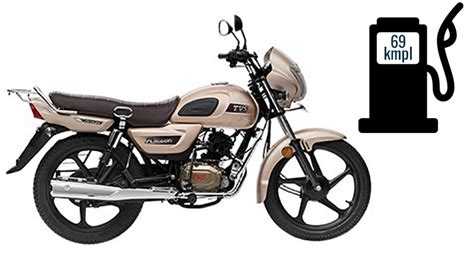 Transmission of honda unicorn 150cc. 10 Best Mileage Bikes In India - Under 60,000 | SAGMart