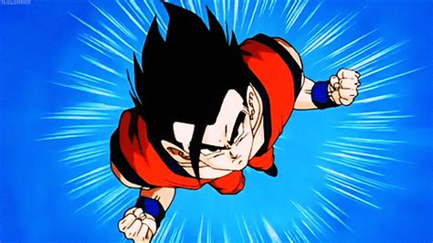 Check spelling or type a new query. MIS GIFS DE GOHAN | DRAGON BALL ESPAÑOL Amino