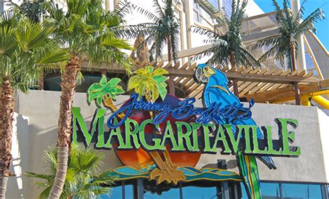 We did not find results for: Margaritaville coming to Lake Conroe | Hello Woodlands