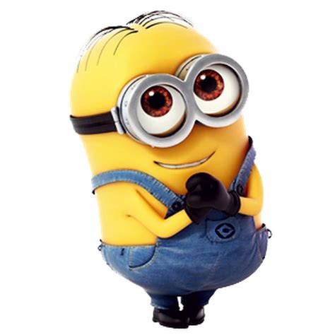 Minion Gamers Youtube