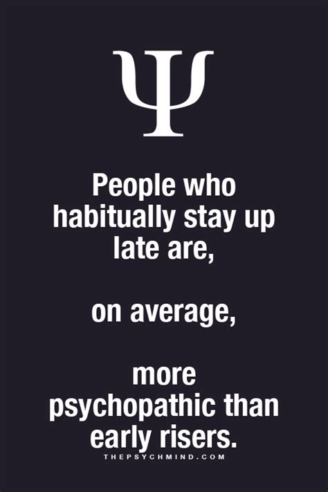 Thepsychmind Psychology Fun Facts Psychology Facts Psychology Quotes