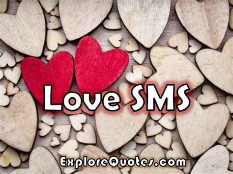 Love Sms Luv Sms Latest Love Sms Collection Whatsapp Facebook