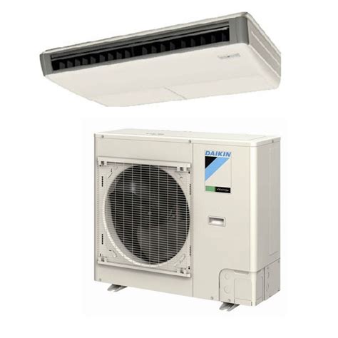 Daikin 30 000 Btu 17 2 SEER Heat Pump Air Conditioner Ductless Mini