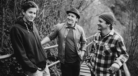Check spelling or type a new query. Jon & Roy: The Road Ahead is Golden | Folk Radio