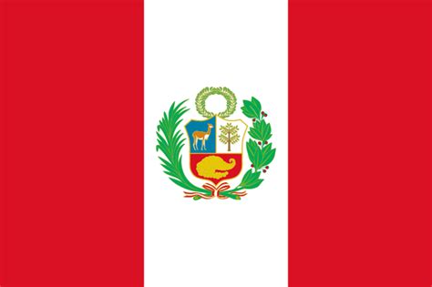 Solfa syllable primera divisa del peru maternity colorear. La bandera del Peru timeline | Timetoast timelines